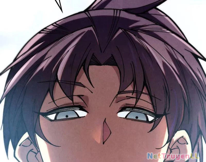 Vạn Cổ Chí Tôn Chapter 325 - Trang 4
