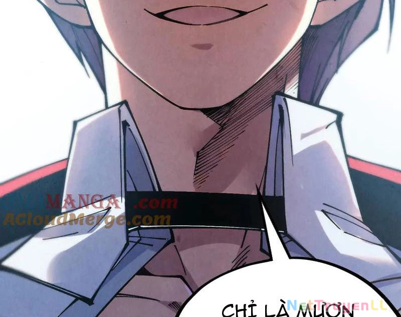 Vạn Cổ Chí Tôn Chapter 325 - Trang 4
