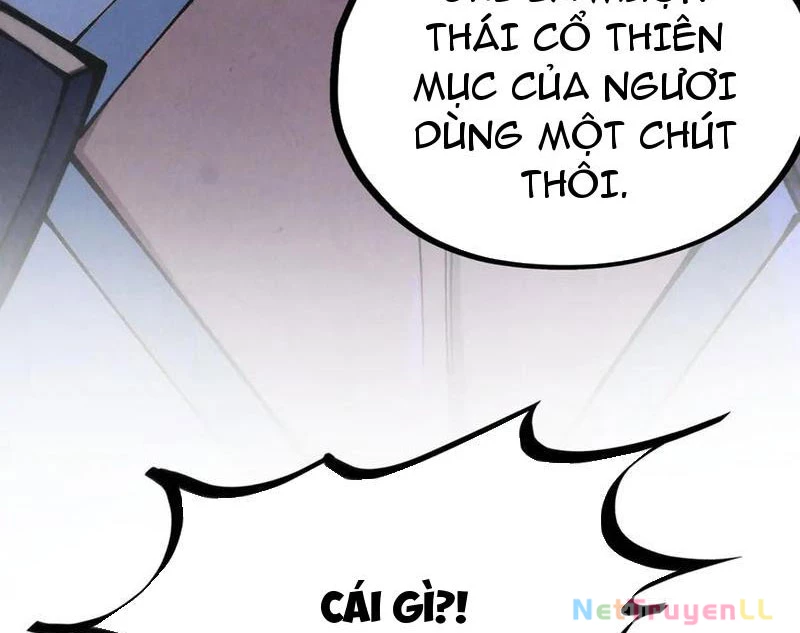 Vạn Cổ Chí Tôn Chapter 325 - Trang 4
