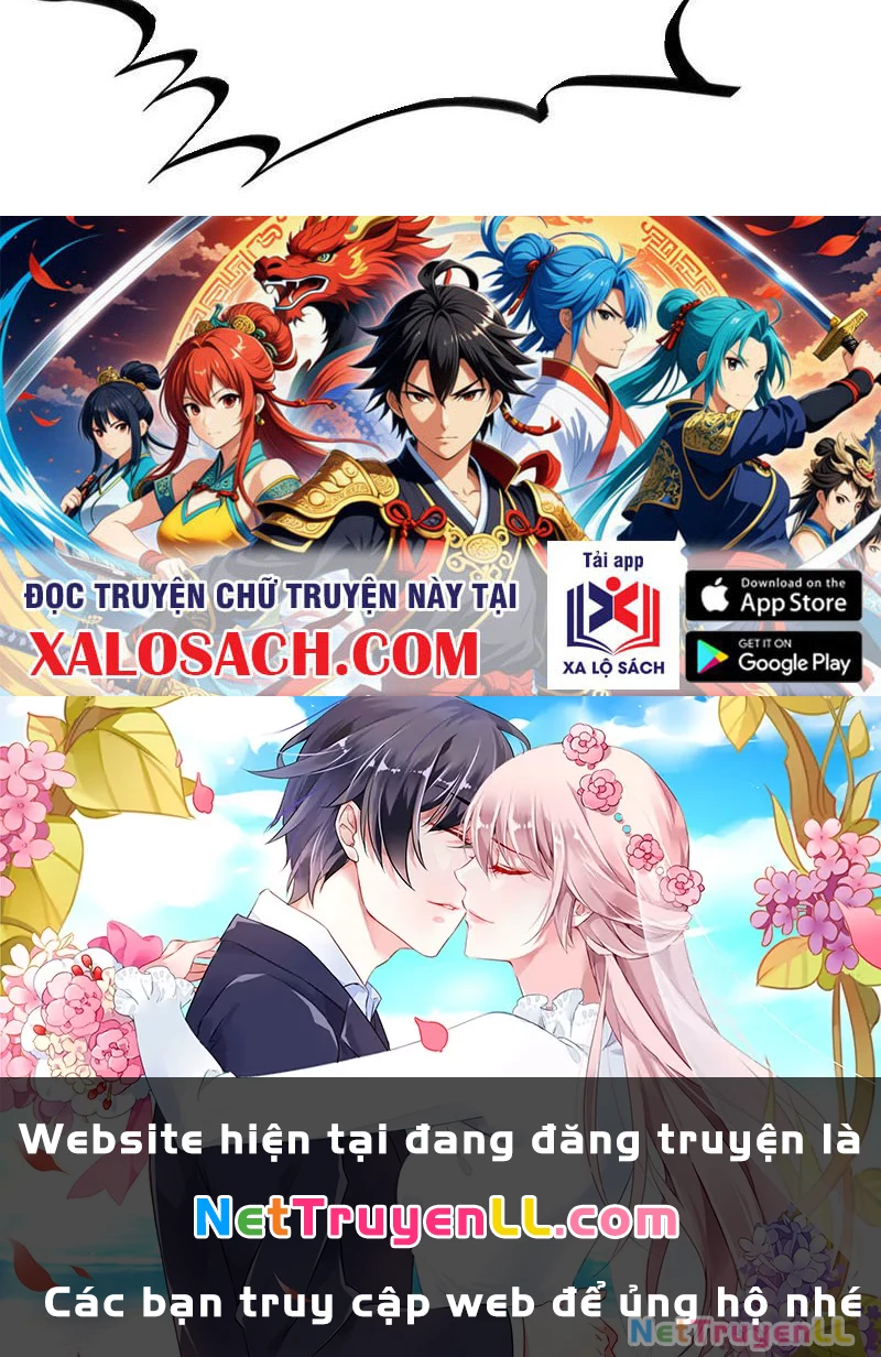 Vạn Cổ Chí Tôn Chapter 325 - Trang 4