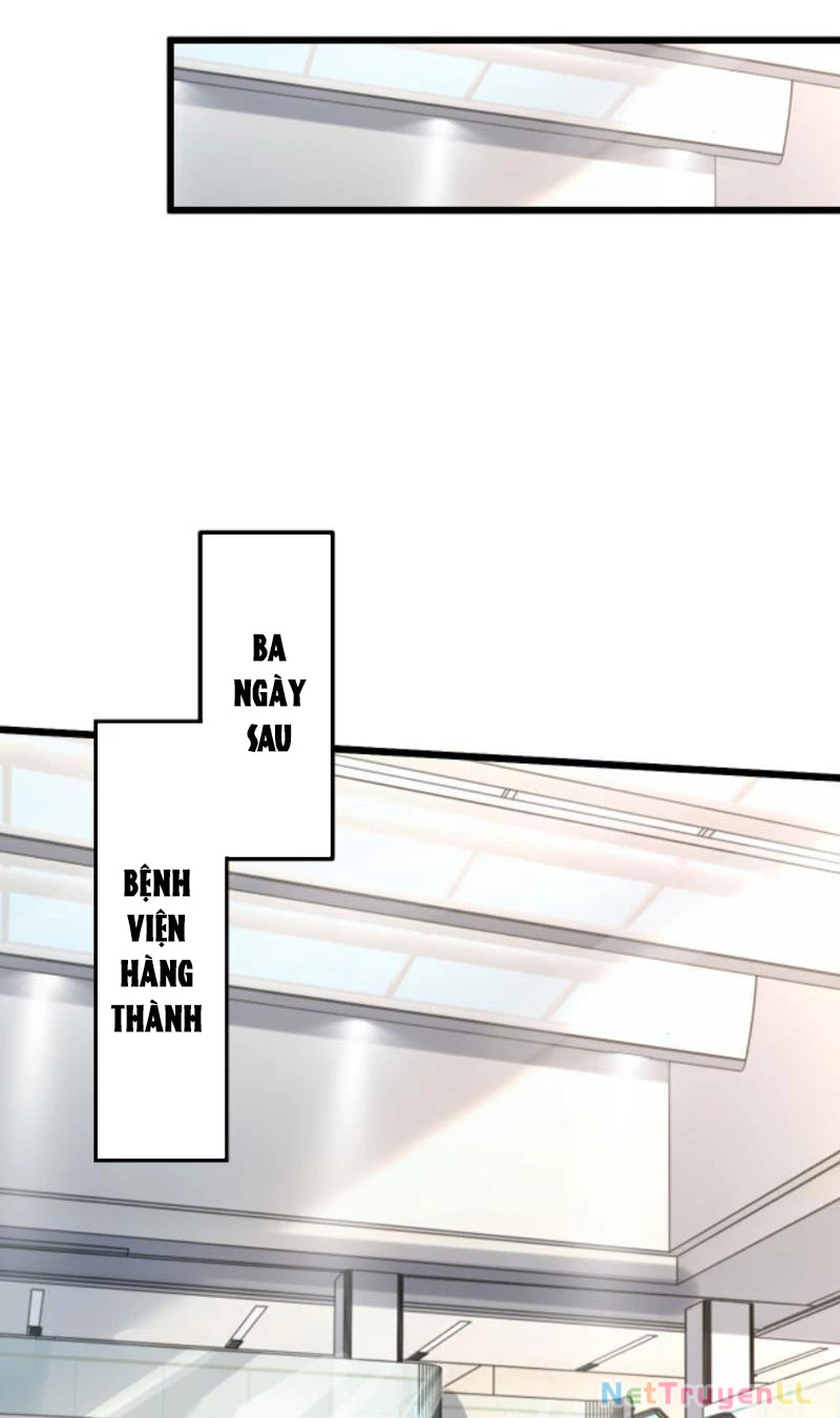 Vừa Cầm Được Thái Cổ Tiên Dược, Ta Đã Đe Dọa Thánh Chủ Chapter 12 - Trang 2