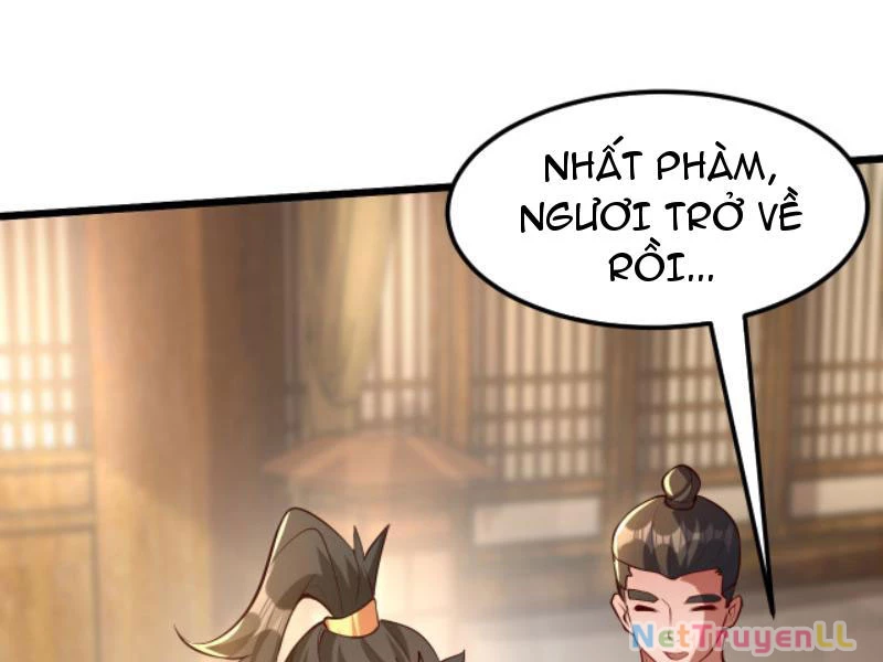 Vừa Cầm Được Thái Cổ Tiên Dược, Ta Đã Đe Dọa Thánh Chủ Chapter 13 - Next Chapter 14