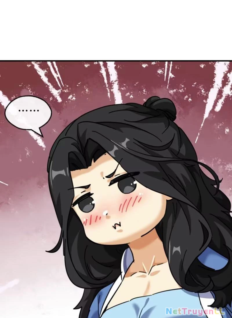 Mời công tử trảm yêu Chapter 31 - Trang 3