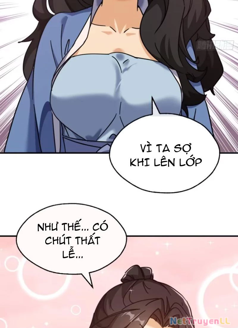 Mời công tử trảm yêu Chapter 31 - Trang 3