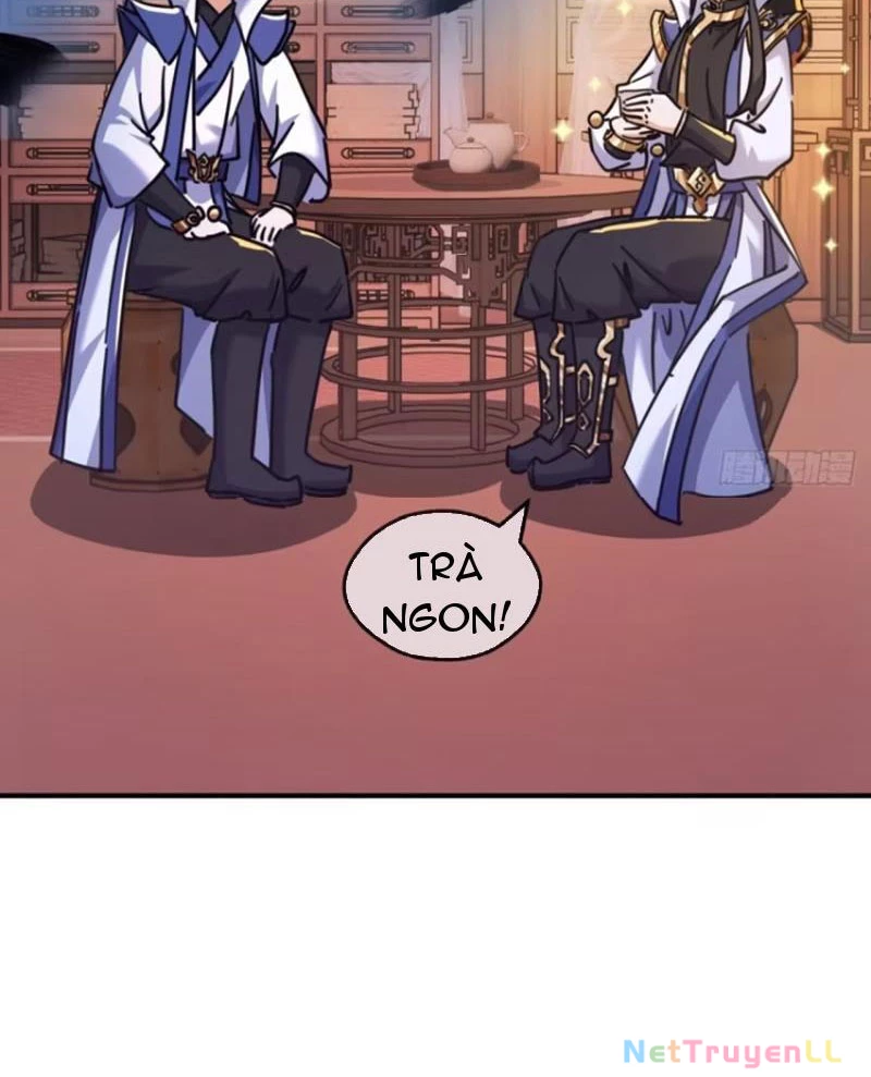 Mời công tử trảm yêu Chapter 33 - Trang 3
