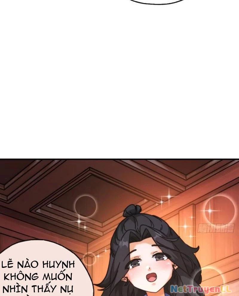 Mời công tử trảm yêu Chapter 33 - Trang 3