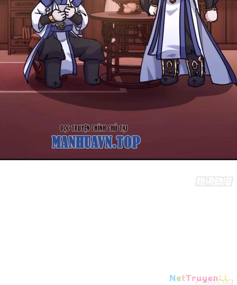 Mời công tử trảm yêu Chapter 33 - Trang 3