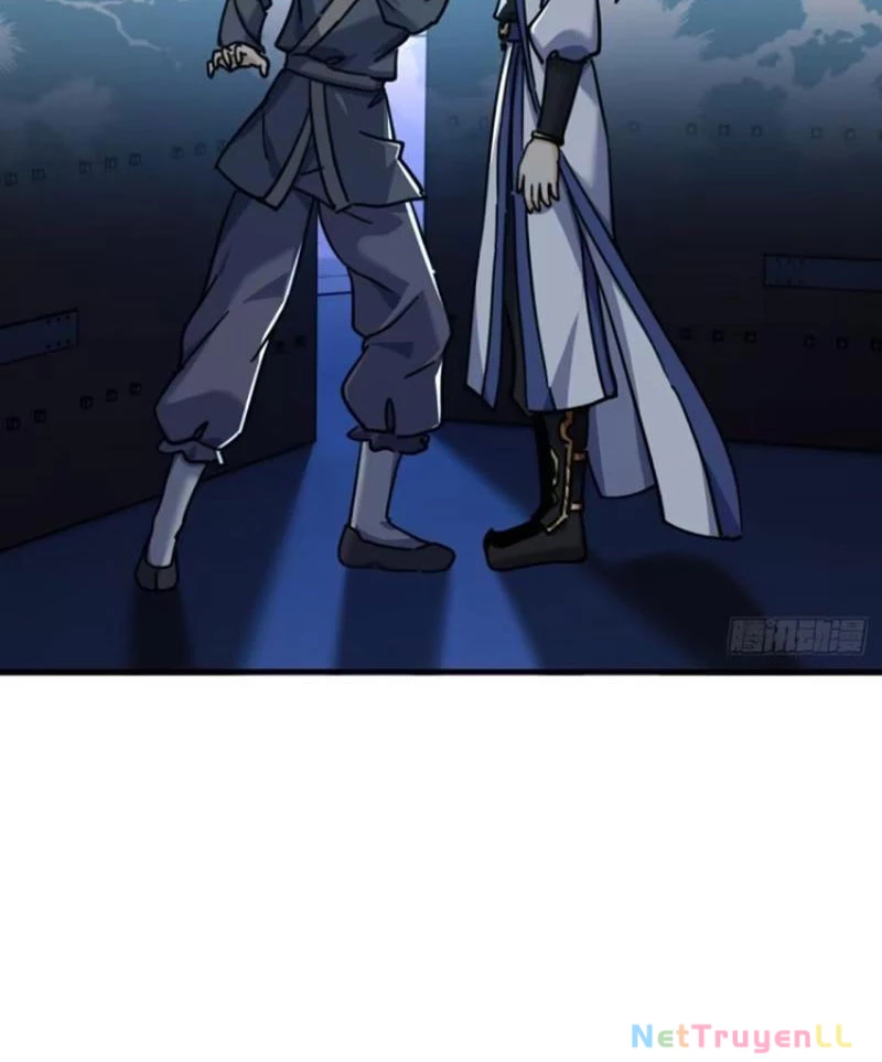 Mời công tử trảm yêu Chapter 33 - Trang 3