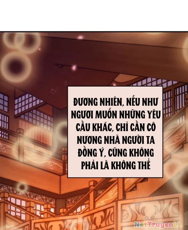 Mời công tử trảm yêu Chapter 33 - Trang 3