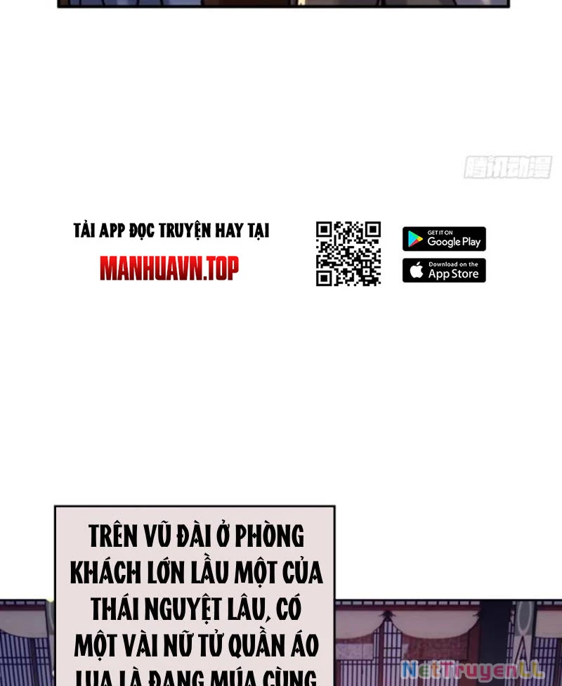 Mời công tử trảm yêu Chapter 33 - Trang 3