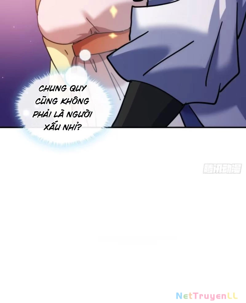 Mời công tử trảm yêu Chapter 34 - Trang 3