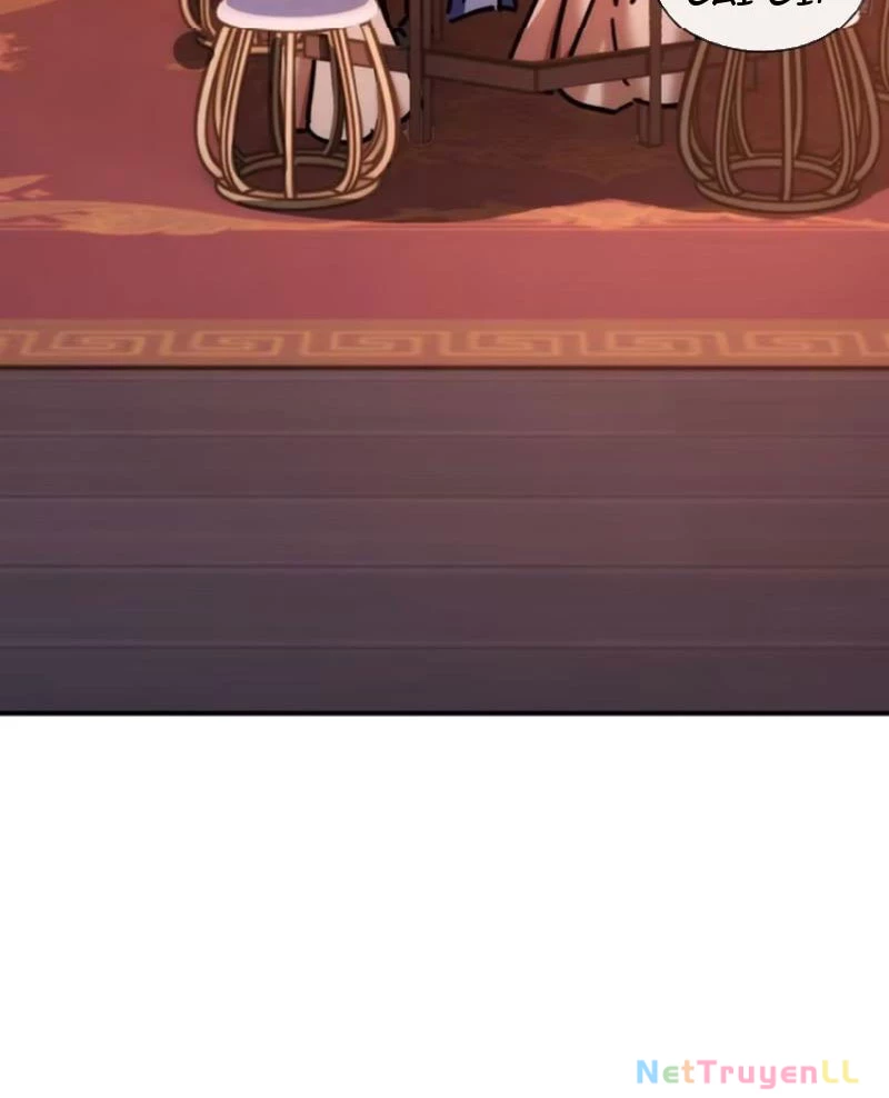 Mời công tử trảm yêu Chapter 34 - Trang 3