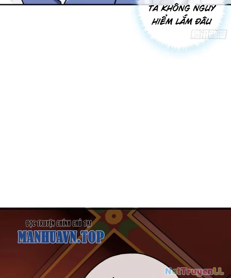 Mời công tử trảm yêu Chapter 34 - Trang 3