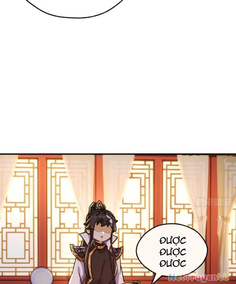 Mời công tử trảm yêu Chapter 34 - Trang 3
