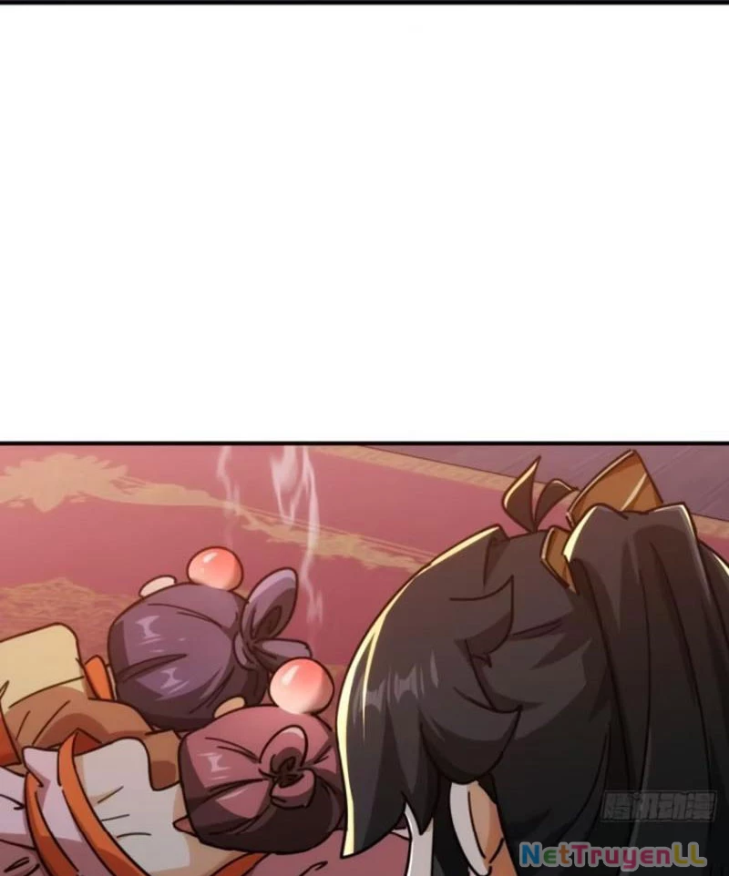 Mời công tử trảm yêu Chapter 34 - Trang 3