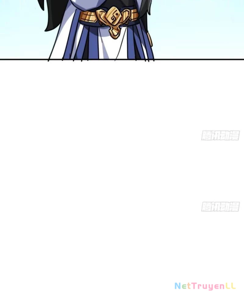 Mời công tử trảm yêu Chapter 34 - Trang 3