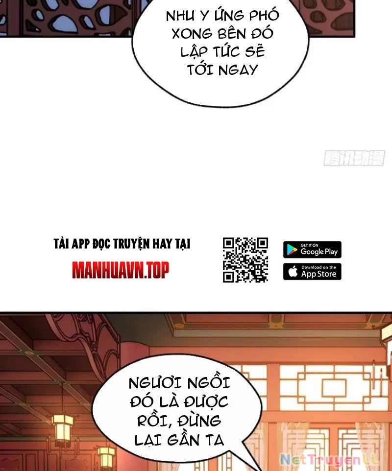 Mời công tử trảm yêu Chapter 34 - Trang 3