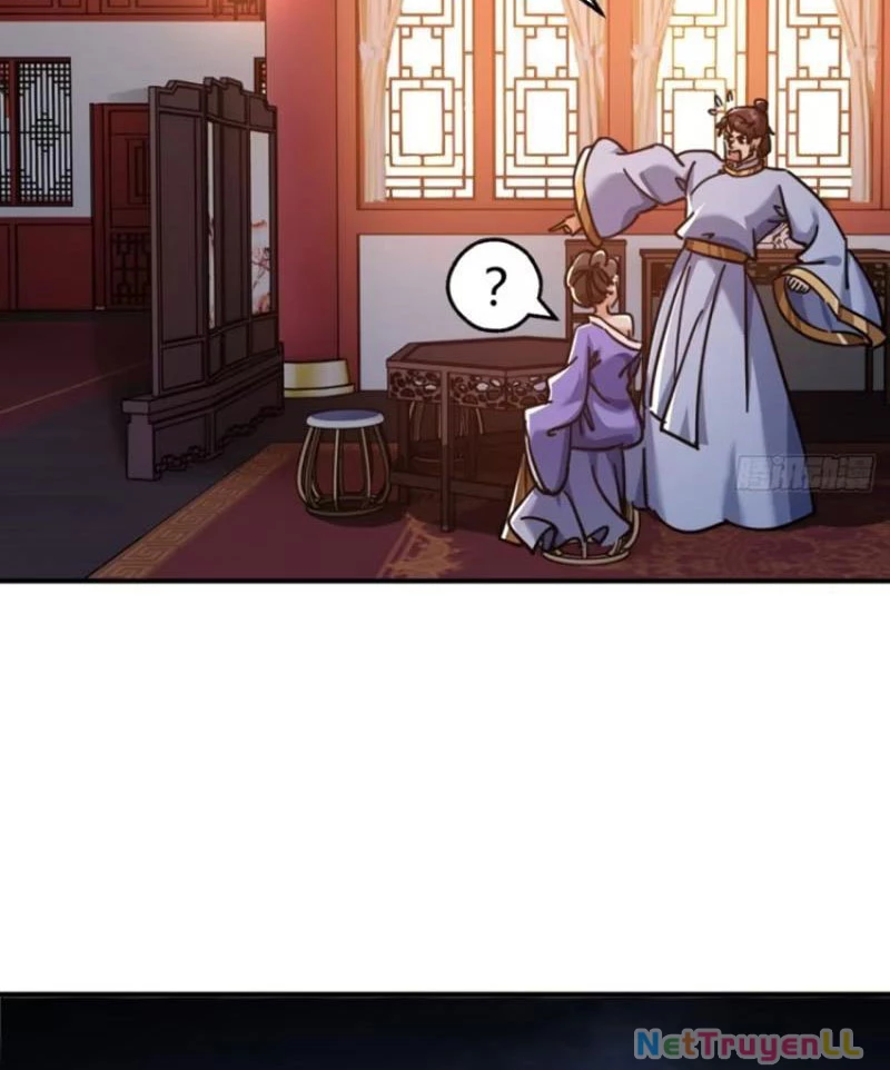Mời công tử trảm yêu Chapter 34 - Trang 3