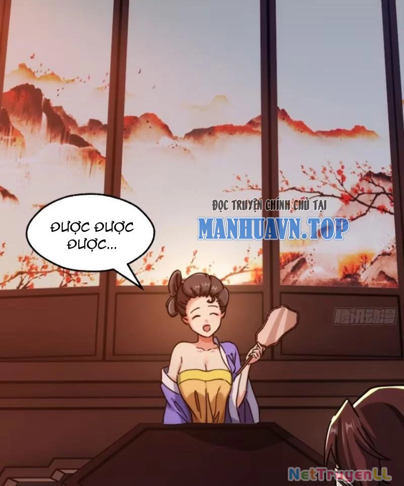 Mời công tử trảm yêu Chapter 34 - Trang 3