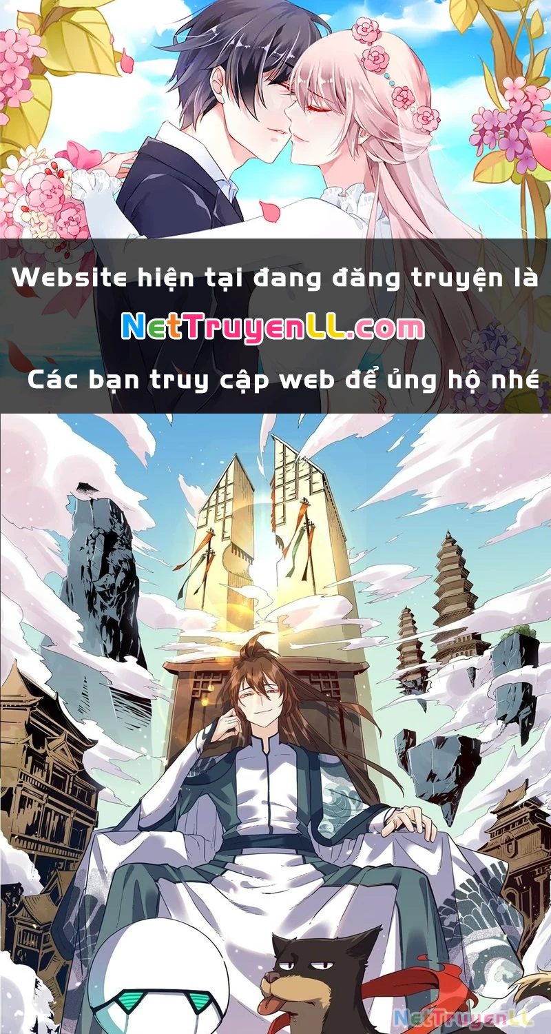 Nguyên Lai Ta Là Tu Tiên Đại Lão Chapter 438 - Next Chapter 439