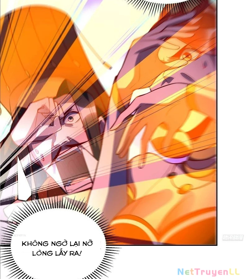 Nguyên Lai Ta Là Tu Tiên Đại Lão Chapter 438 - Trang 4