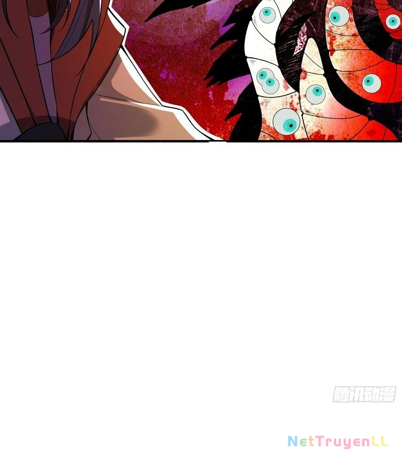 Nguyên Lai Ta Là Tu Tiên Đại Lão Chapter 438 - Trang 4