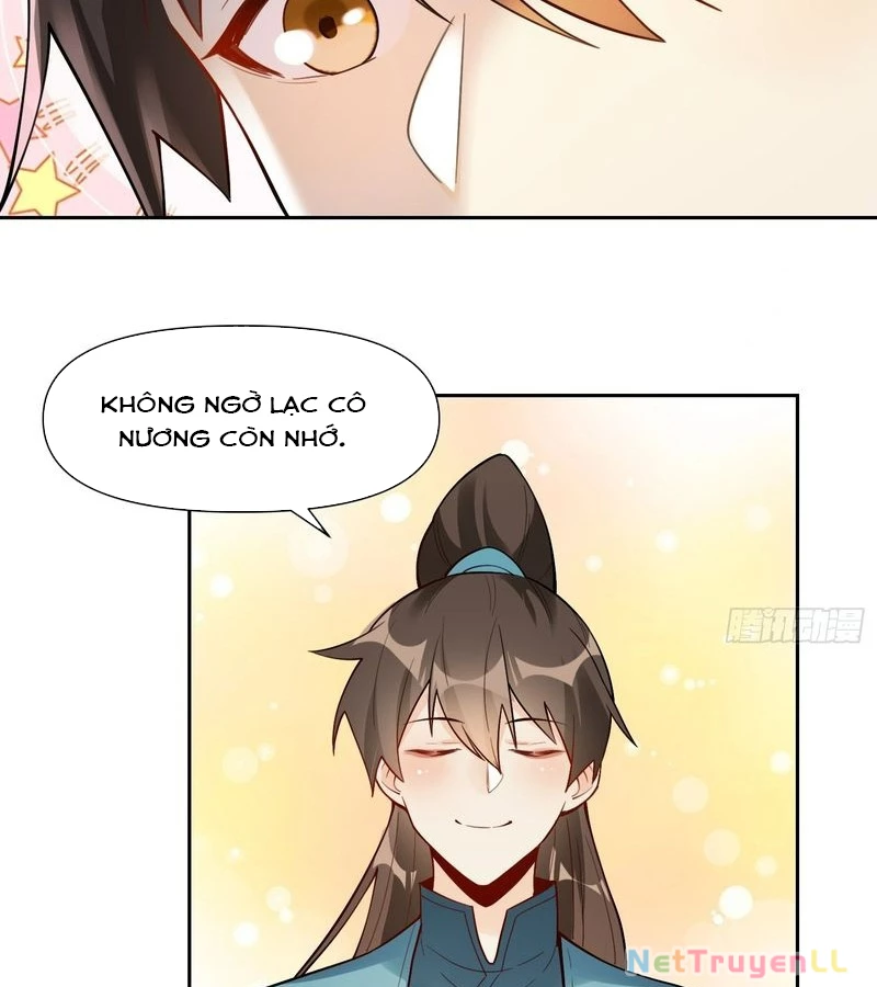Nguyên Lai Ta Là Tu Tiên Đại Lão Chapter 438 - Trang 4