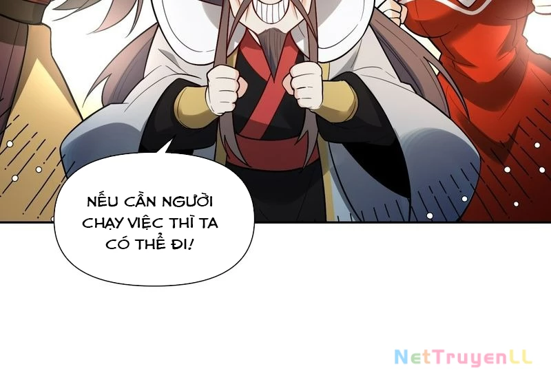 Nguyên Lai Ta Là Tu Tiên Đại Lão Chapter 438 - Trang 4