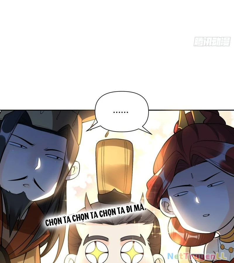 Nguyên Lai Ta Là Tu Tiên Đại Lão Chapter 438 - Trang 4