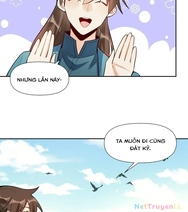 Nguyên Lai Ta Là Tu Tiên Đại Lão Chapter 438 - Trang 4