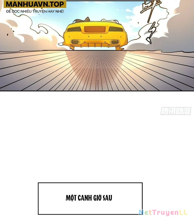 Nguyên Lai Ta Là Tu Tiên Đại Lão Chapter 438 - Trang 4