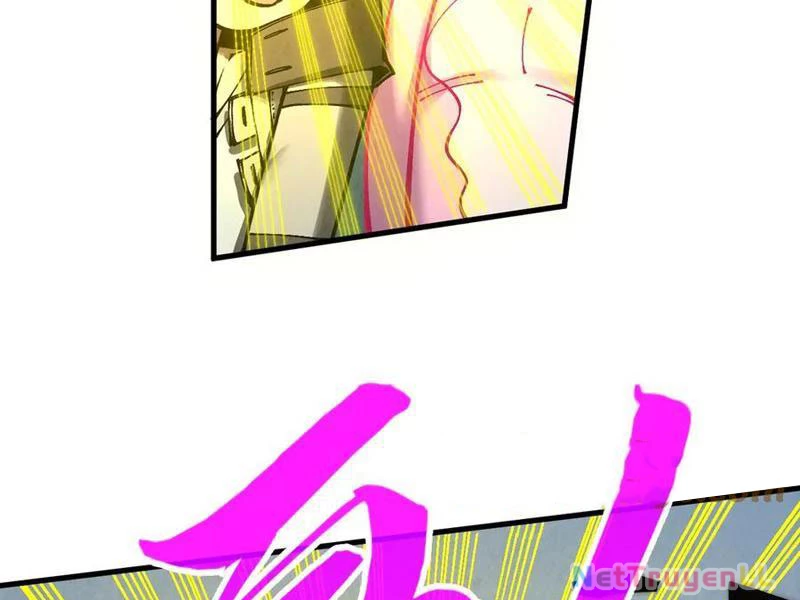 Vạn Cổ Chí Tôn Chapter 327 - Trang 4