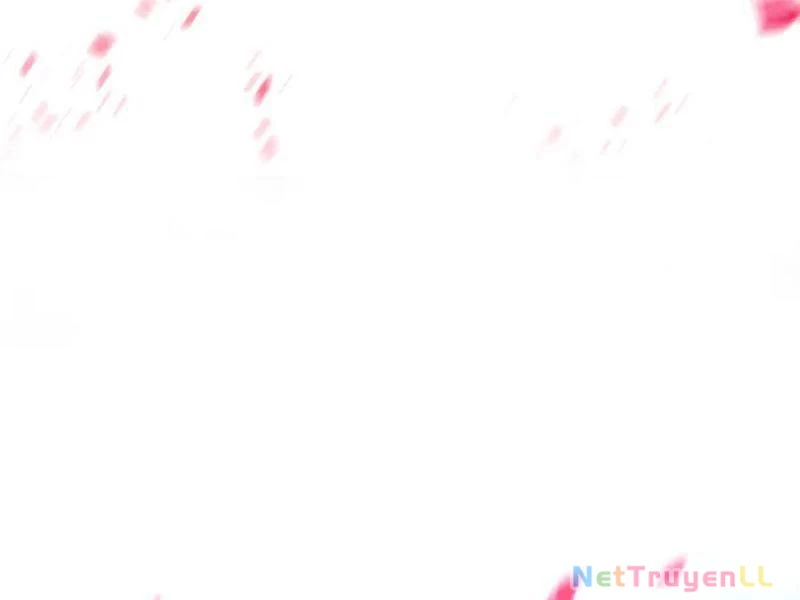 Vạn Cổ Chí Tôn Chapter 327 - Trang 4