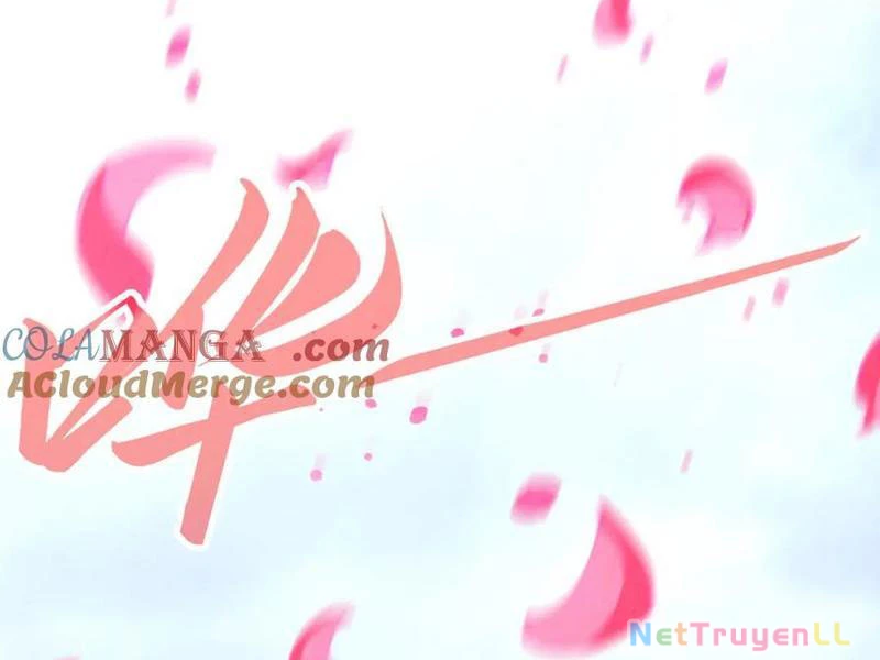 Vạn Cổ Chí Tôn Chapter 327 - Trang 4