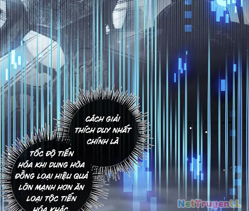 Nông Trường Siêu Cấp Ở Tận Thế Chapter 58 - Trang 4