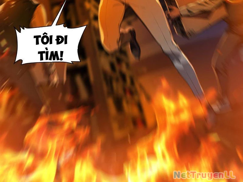 Ta thật sự không muốn làm thánh tiên Chapter 1 - Trang 3
