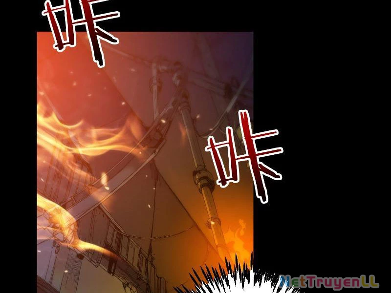 Ta thật sự không muốn làm thánh tiên Chapter 1 - Trang 3