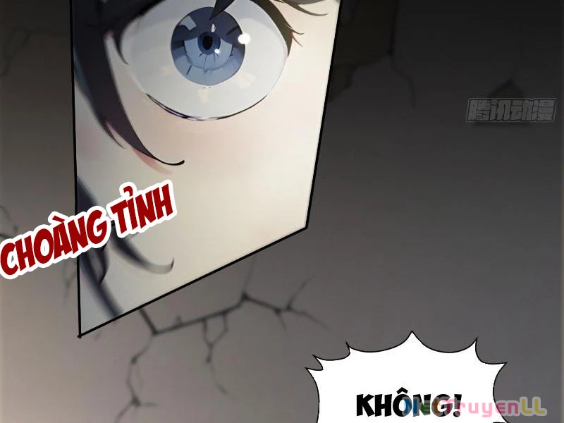 Ta thật sự không muốn làm thánh tiên Chapter 1 - Trang 3