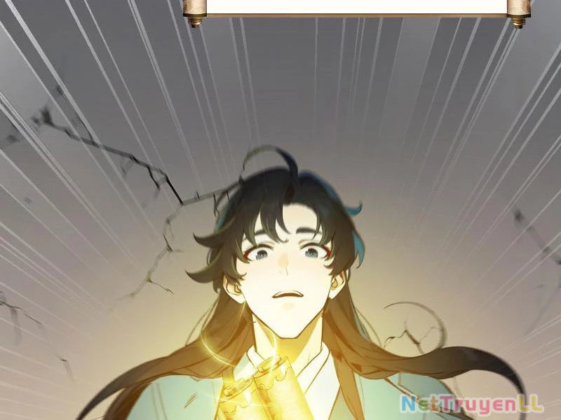 Ta thật sự không muốn làm thánh tiên Chapter 1 - Trang 3