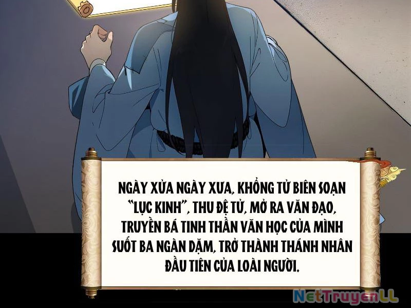 Ta thật sự không muốn làm thánh tiên Chapter 1 - Trang 3
