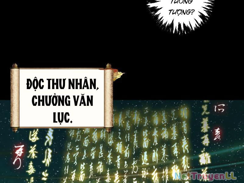 Ta thật sự không muốn làm thánh tiên Chapter 1 - Trang 3