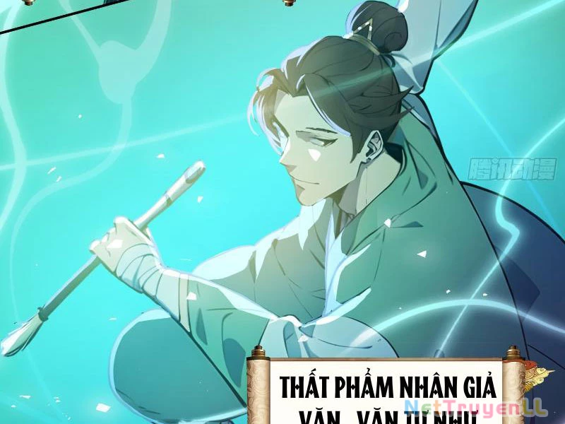 Ta thật sự không muốn làm thánh tiên Chapter 1 - Trang 3