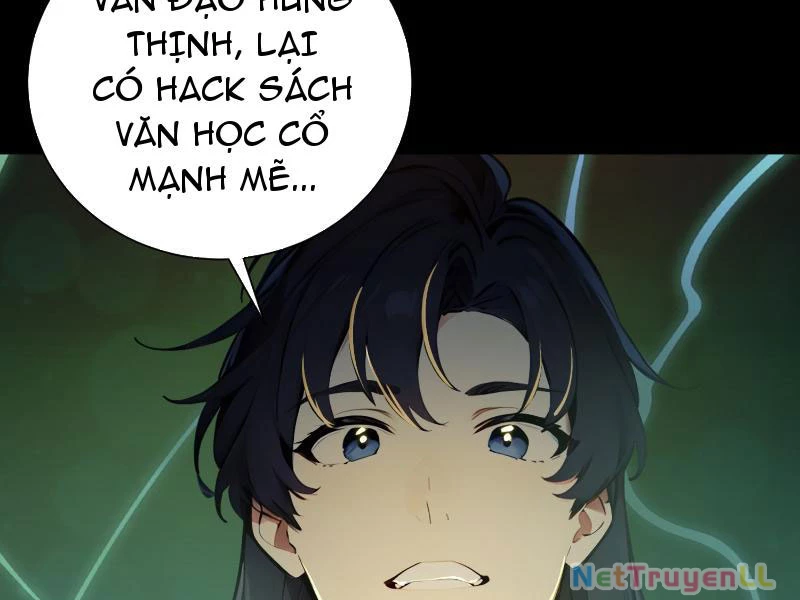 Ta thật sự không muốn làm thánh tiên Chapter 1 - Trang 3