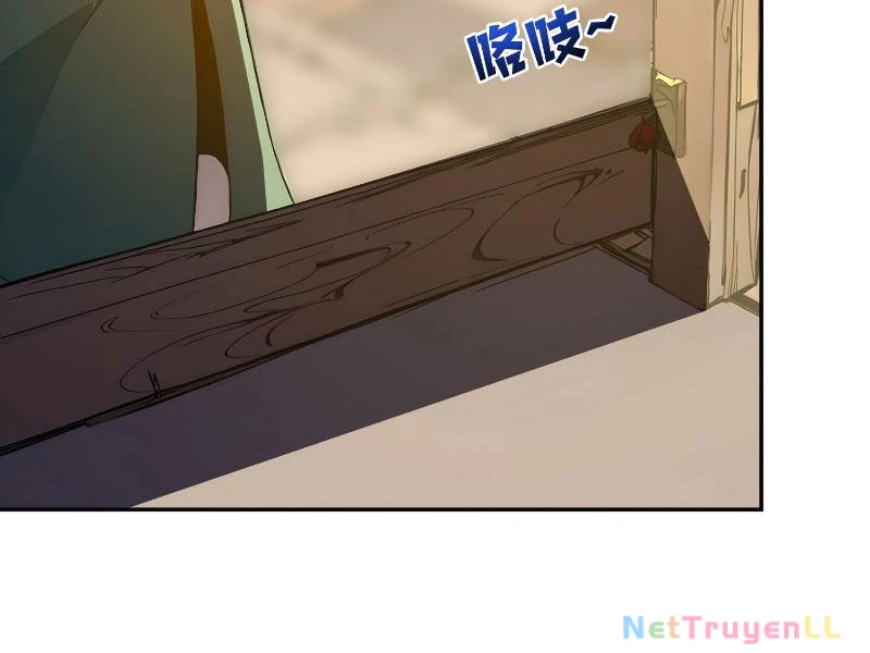 Ta thật sự không muốn làm thánh tiên Chapter 1 - Trang 3