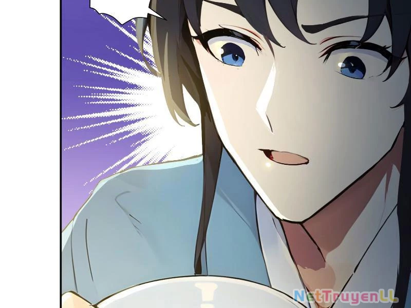 Ta thật sự không muốn làm thánh tiên Chapter 1 - Trang 3