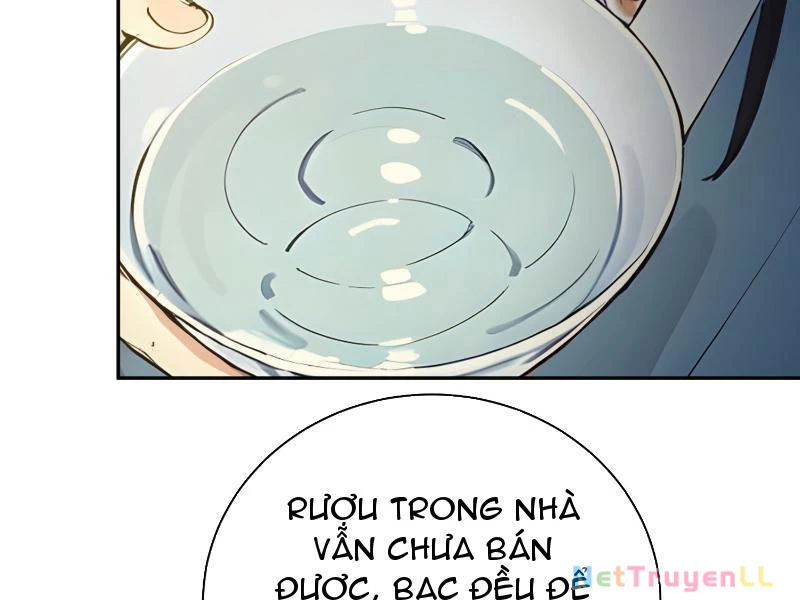 Ta thật sự không muốn làm thánh tiên Chapter 1 - Trang 3