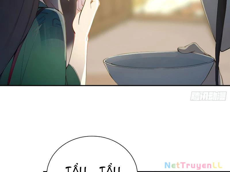 Ta thật sự không muốn làm thánh tiên Chapter 1 - Trang 3