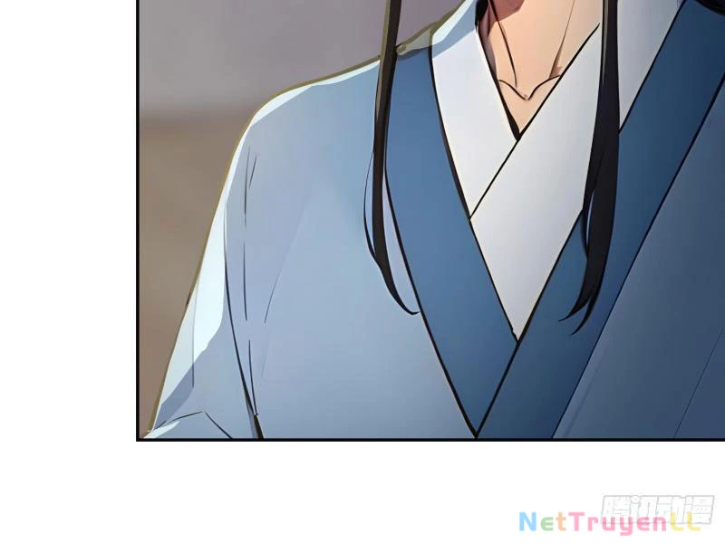 Ta thật sự không muốn làm thánh tiên Chapter 1 - Trang 3