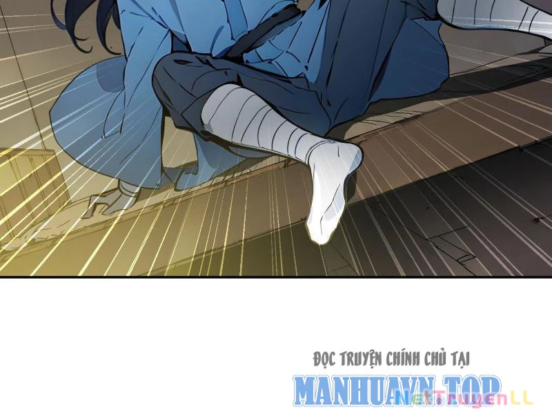 Ta thật sự không muốn làm thánh tiên Chapter 1 - Trang 3