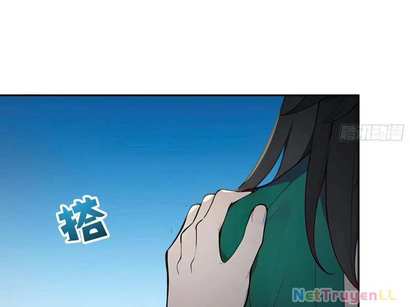 Ta thật sự không muốn làm thánh tiên Chapter 1 - Trang 3